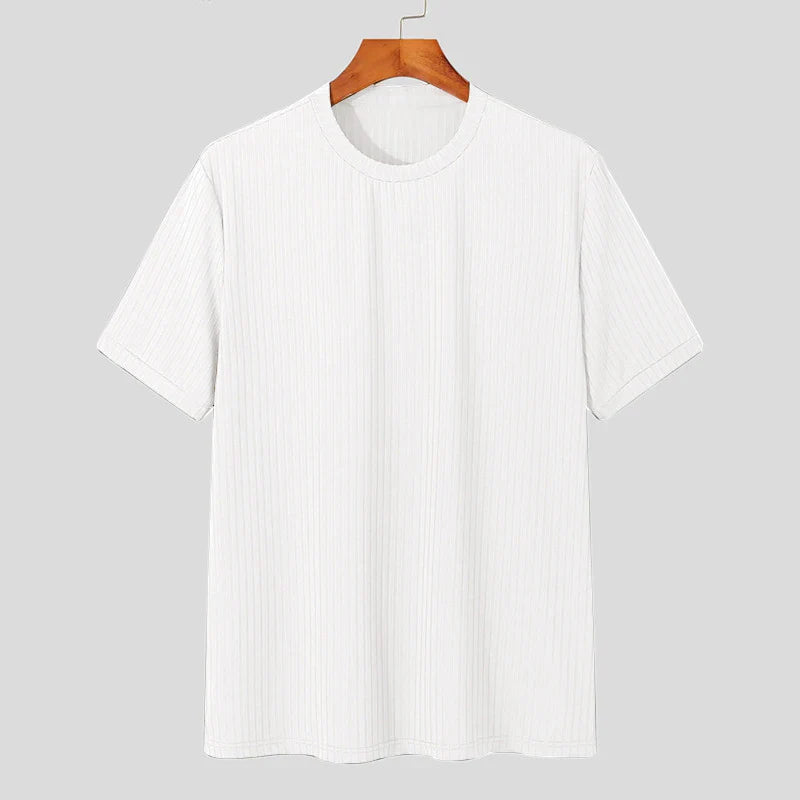 DORIAN® Casual Summer T-Shirt