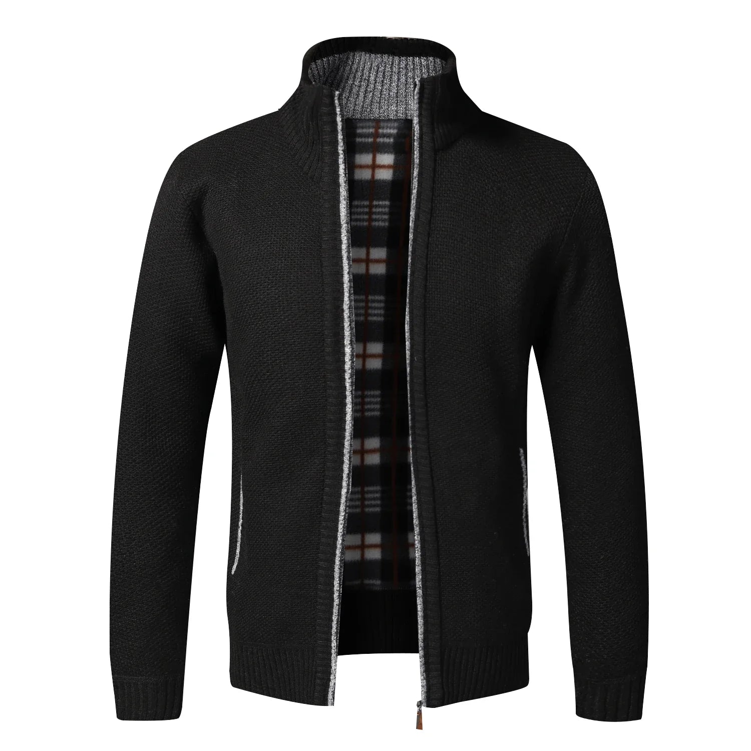 REMMI® Elegant Jacket for Men