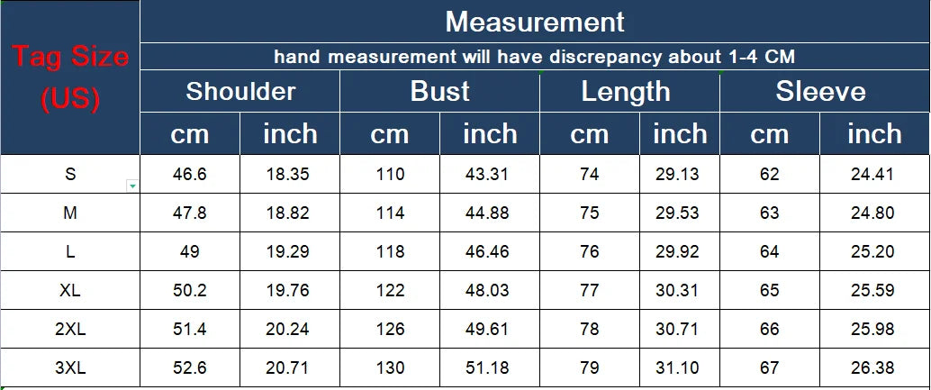 SAN MARINO® Cotton Linen Summer Shirt for Men´s
