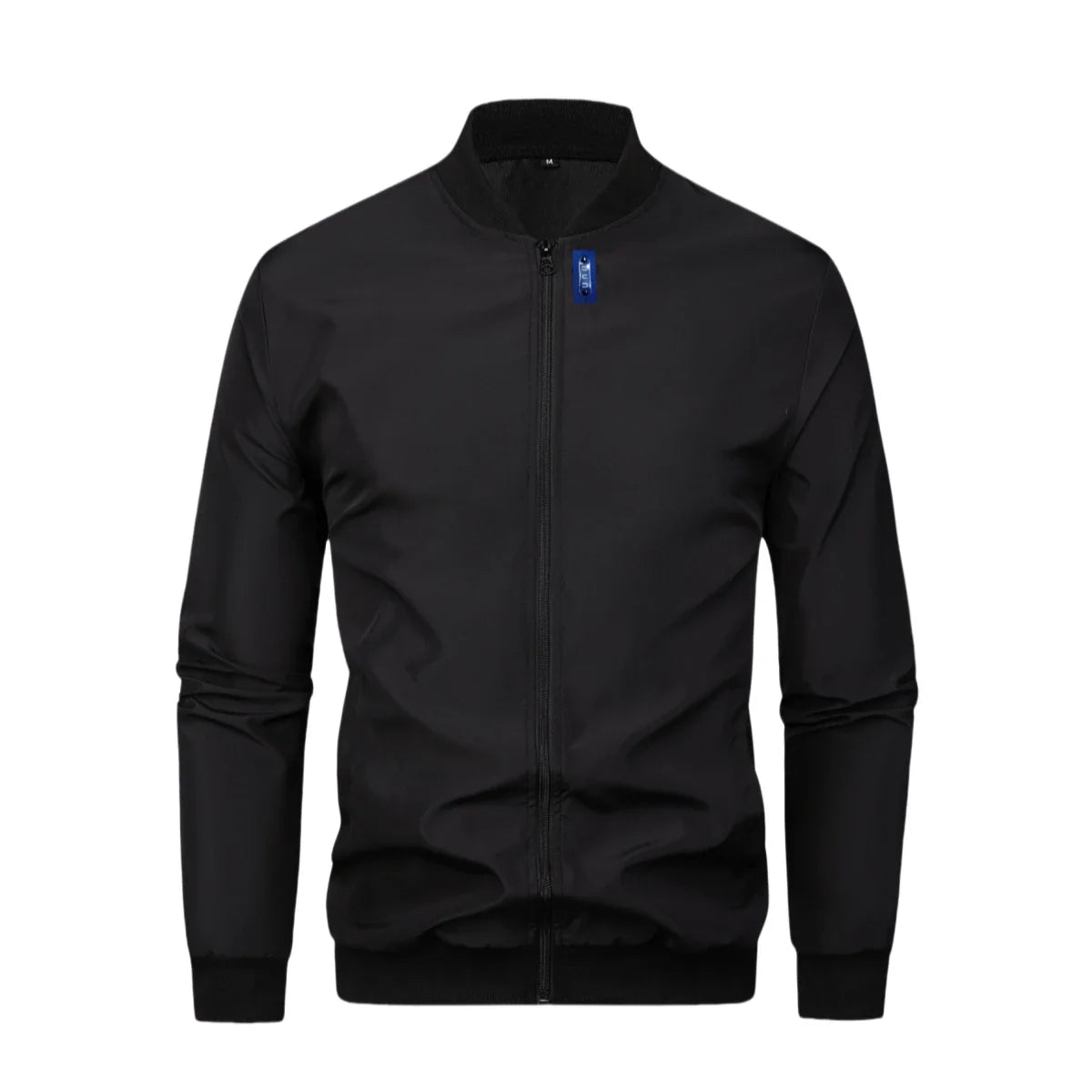 TANNER® Men's Winter Jacket
