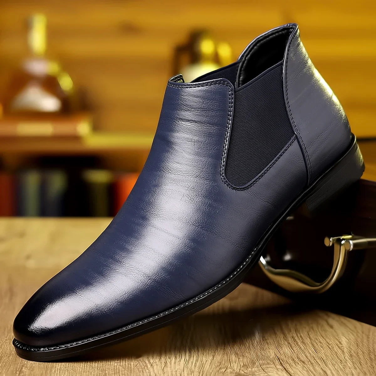 PICENO® Men's Chelsea Boot