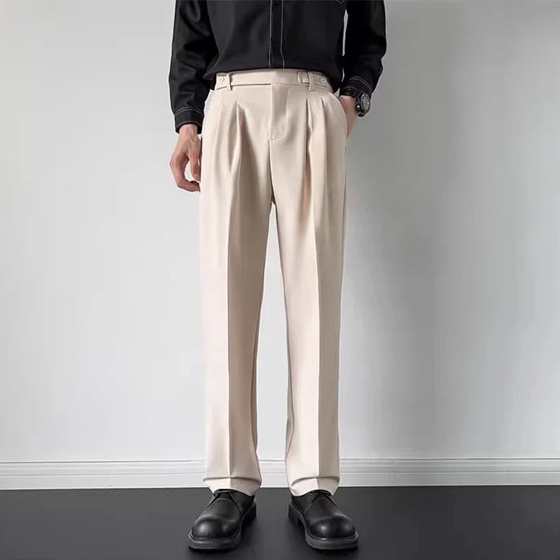 BARRET® Vintage Men's Pants