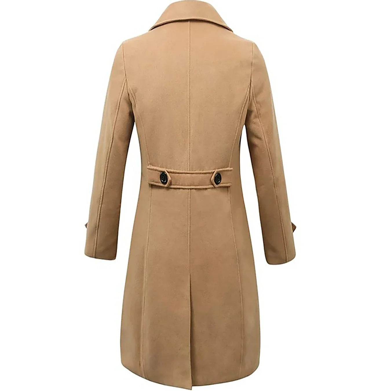 XUAN® Men's Winter Coat