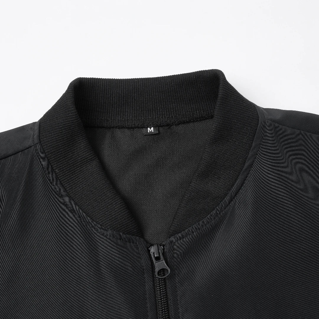TANNER® Men's Winter Jacket