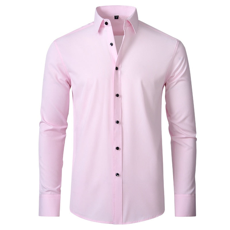 FLORENZA® Men´s Elastic Shirt