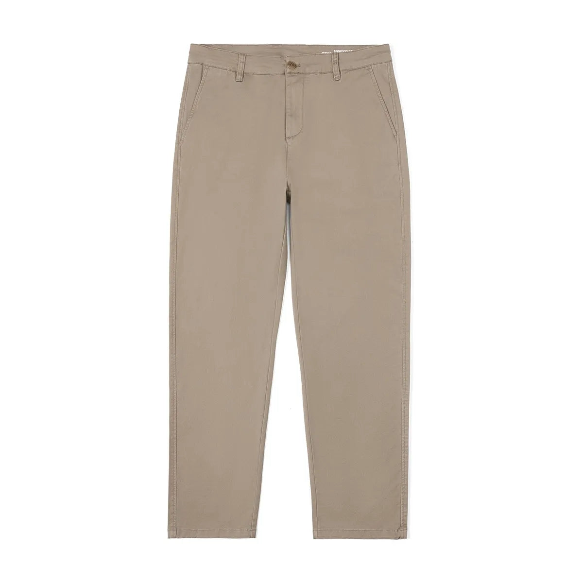 GIULIO® 2024 Spring Casual Pants