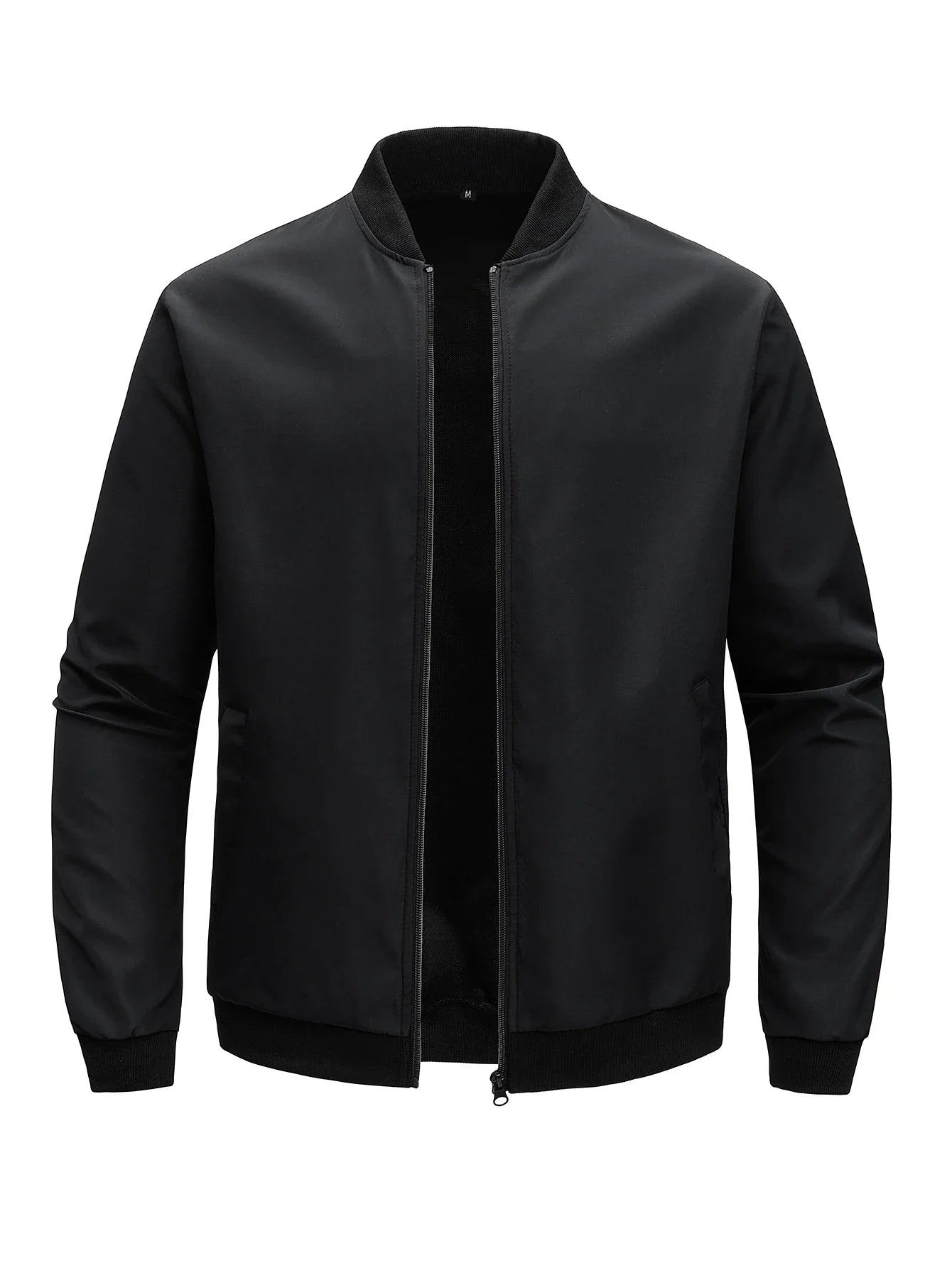 TANNER® Men's Winter Jacket