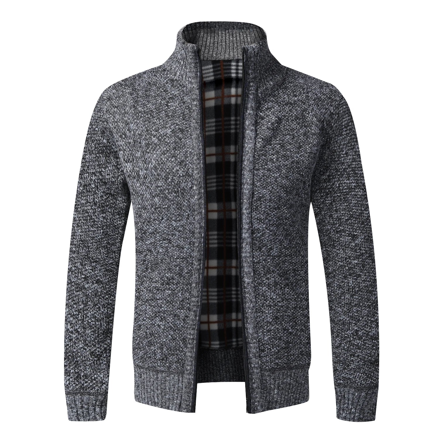 REMMI® Elegant Jacket for Men