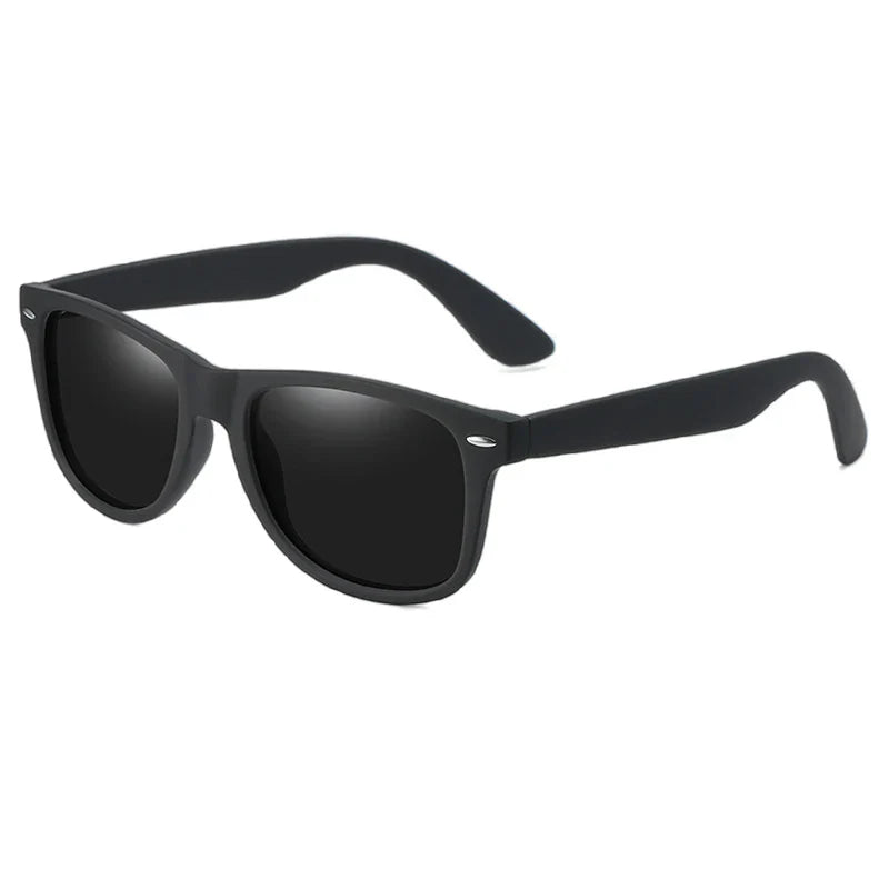 SUNWARD® Classic Polarized Sunglasses