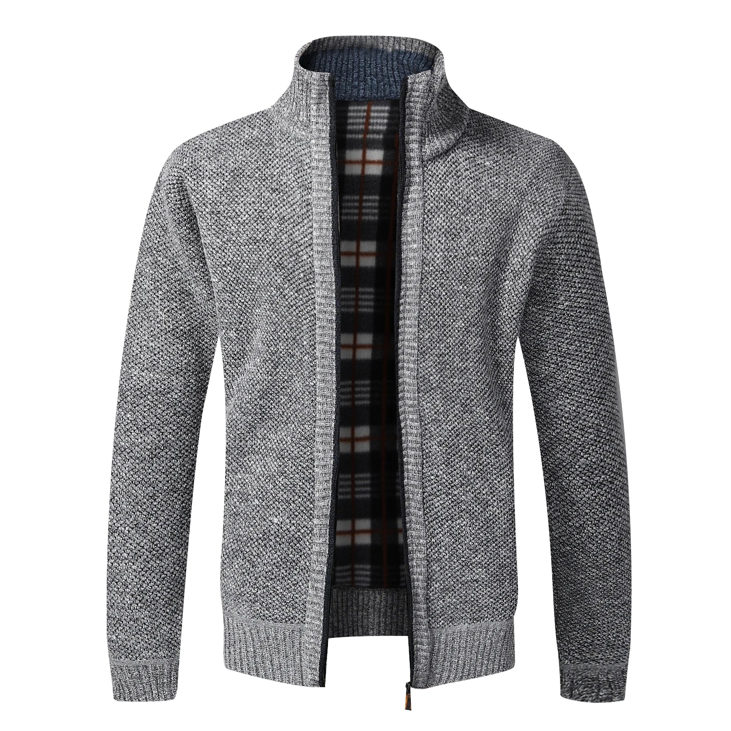 REMMI® Elegant Jacket for Men