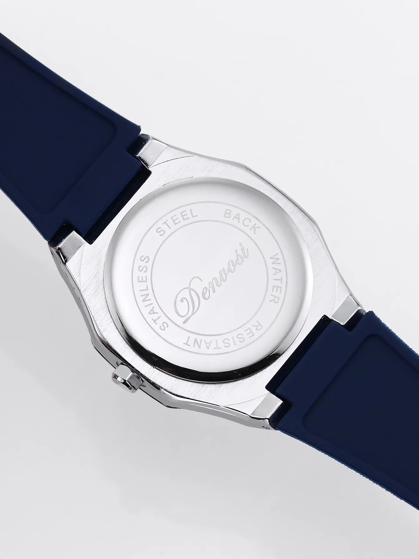 ROMA® Casual Men´s Watch