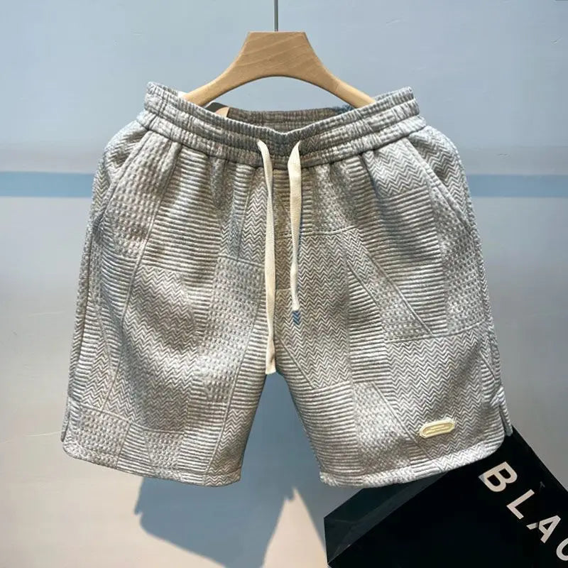VINCE® Men´s Casual Shorts