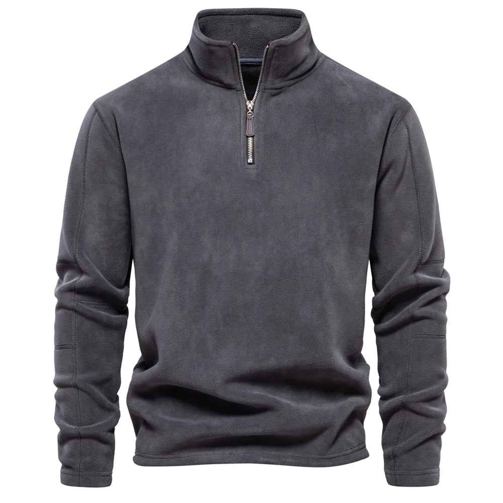 TARANTO® Men's Windbreaker Jacket