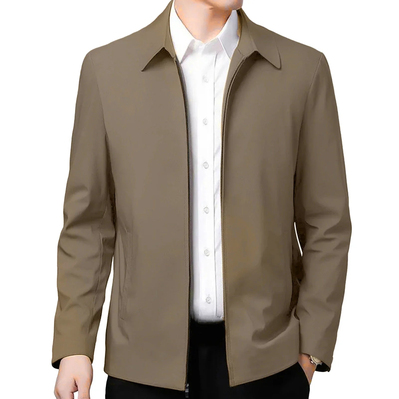 BLAIRE® Men's Formal Jacket