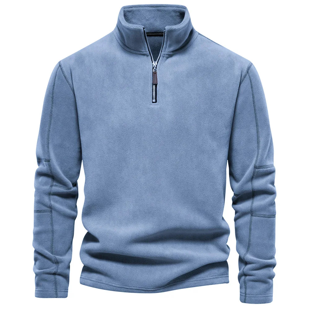 TARANTO® Men's Windbreaker Jacket