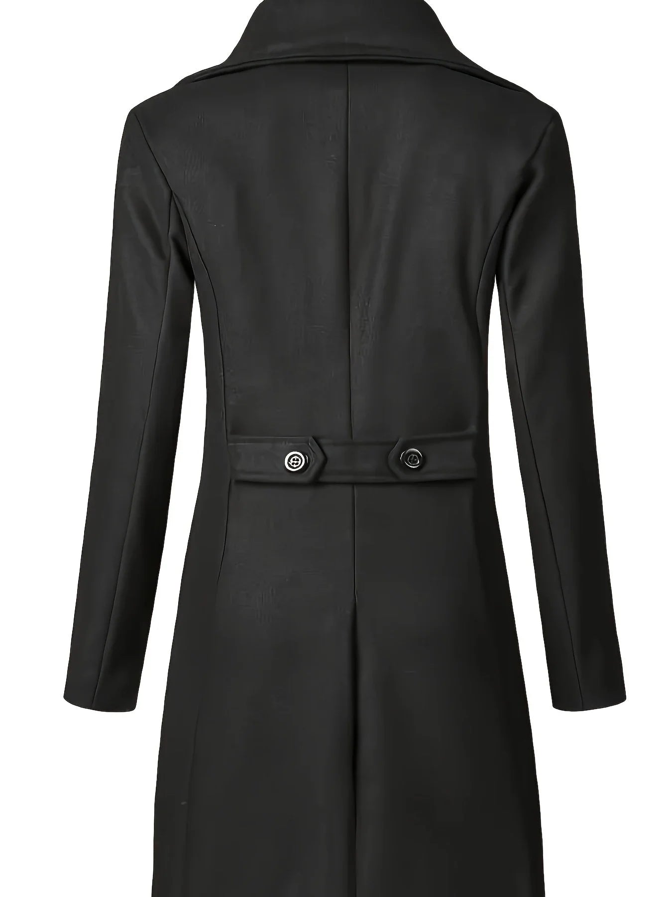 XUAN® Men's Winter Coat