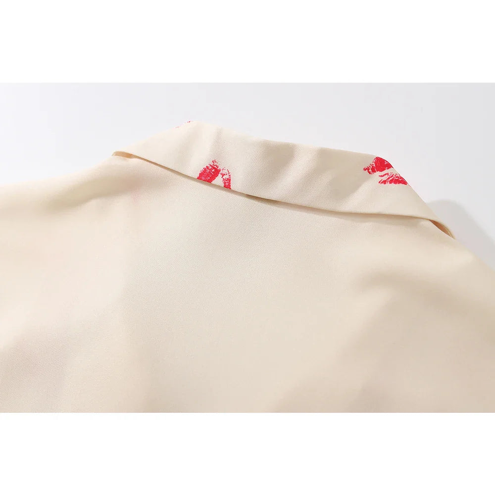 BAGATINI® Summer Shirt for Men