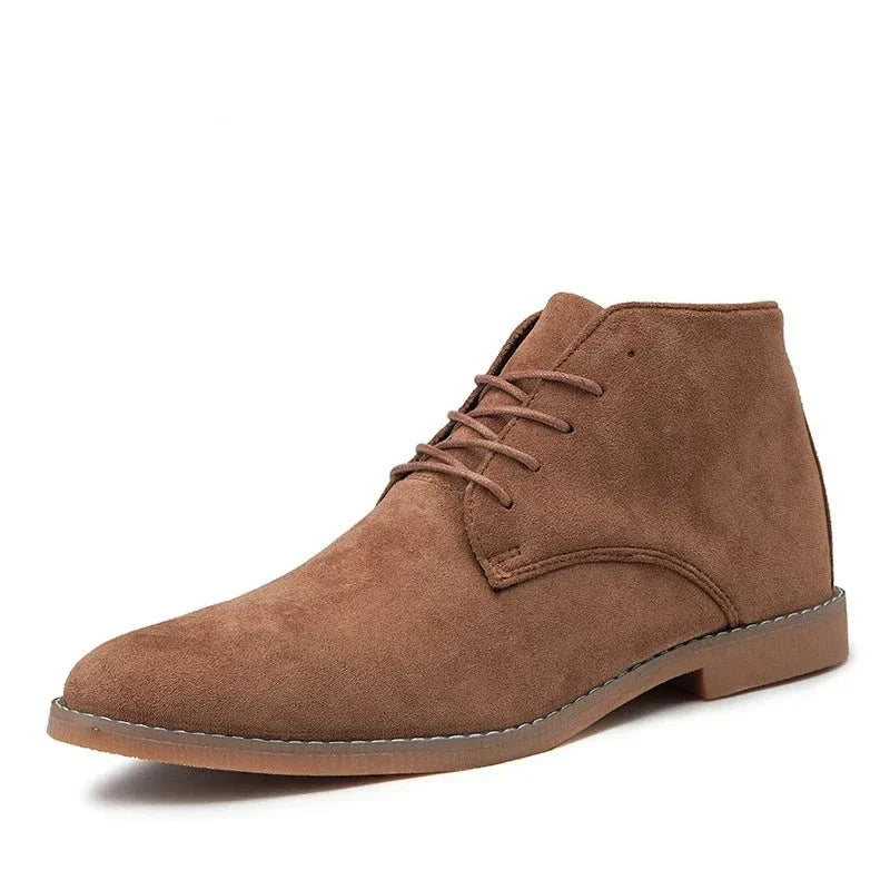 SINATRA® Fashion Casual Boots