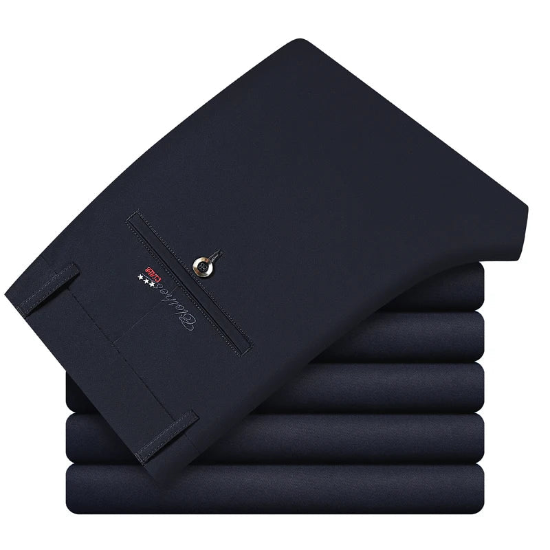 CABRIO® Men's Casual Shorts