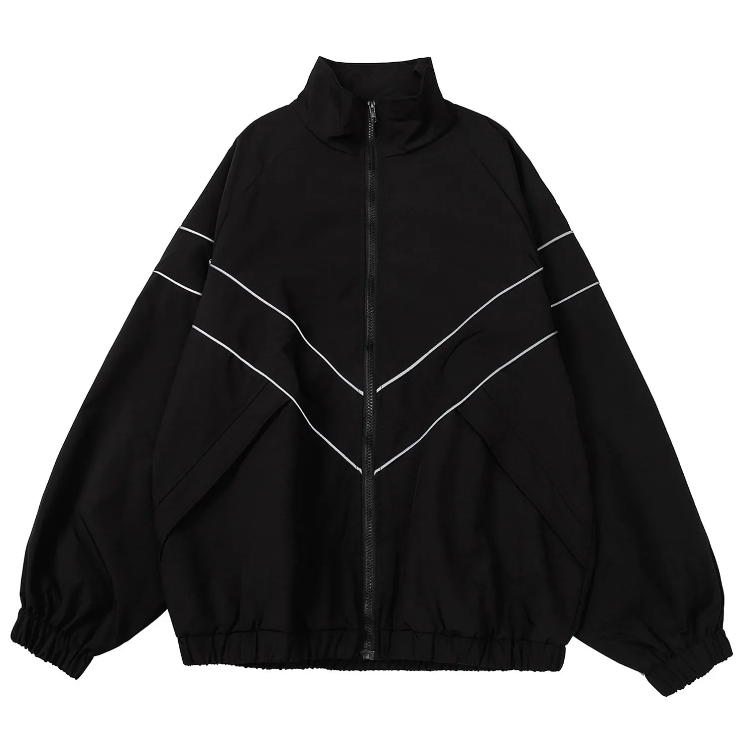 BENJAMIN®  Windbreaker Jacket
