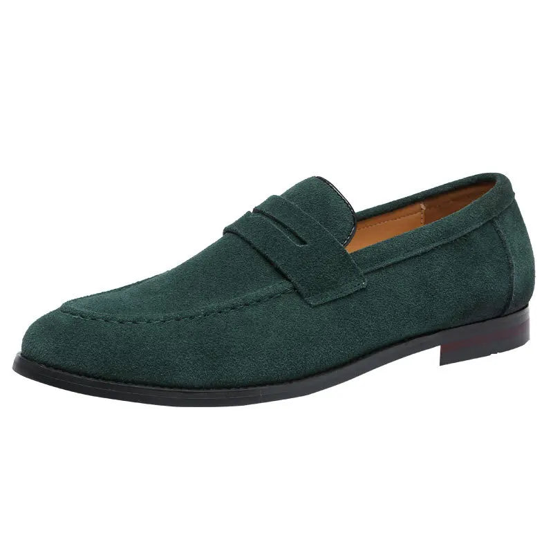 DI MANDI® Men's Summer Loafers