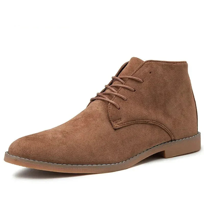 SINATRA® Fashion Casual Boots