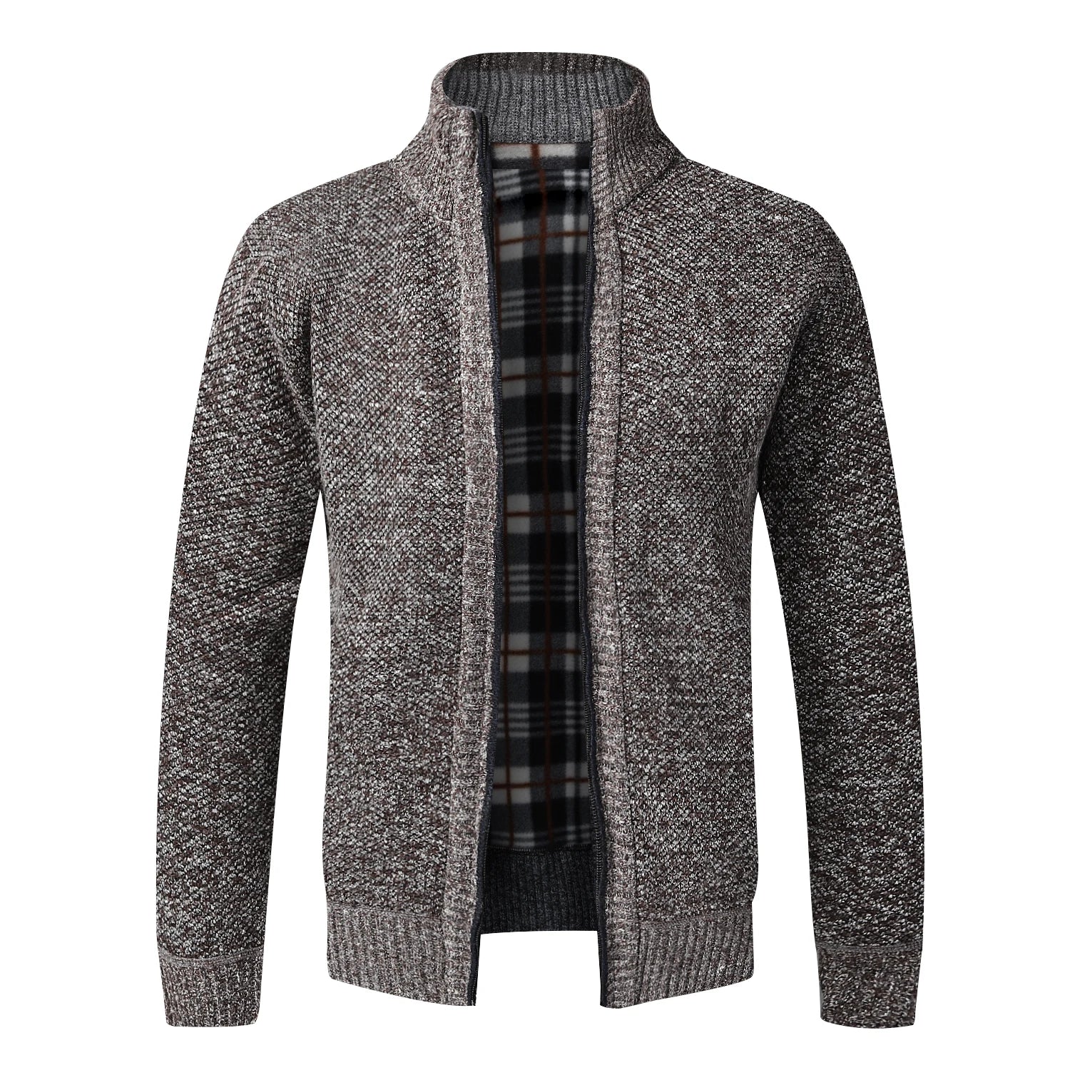 REMMI® Elegant Jacket for Men