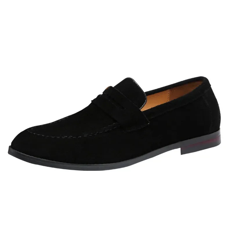 DI MANDI® Men's Summer Loafers