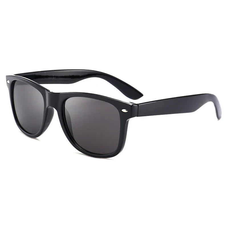 SUNWARD® Classic Polarized Sunglasses