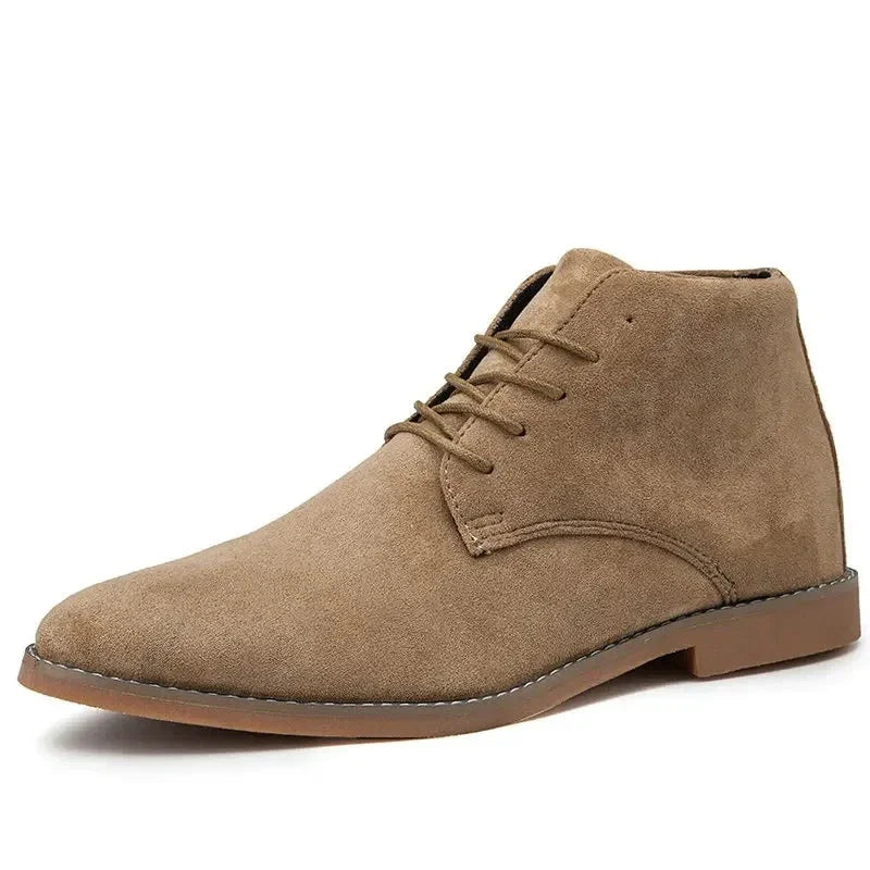 SINATRA® Fashion Casual Boots