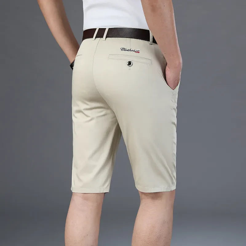 CABRIO® Men's Casual Shorts