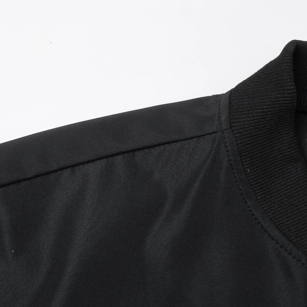 TANNER® Men's Winter Jacket