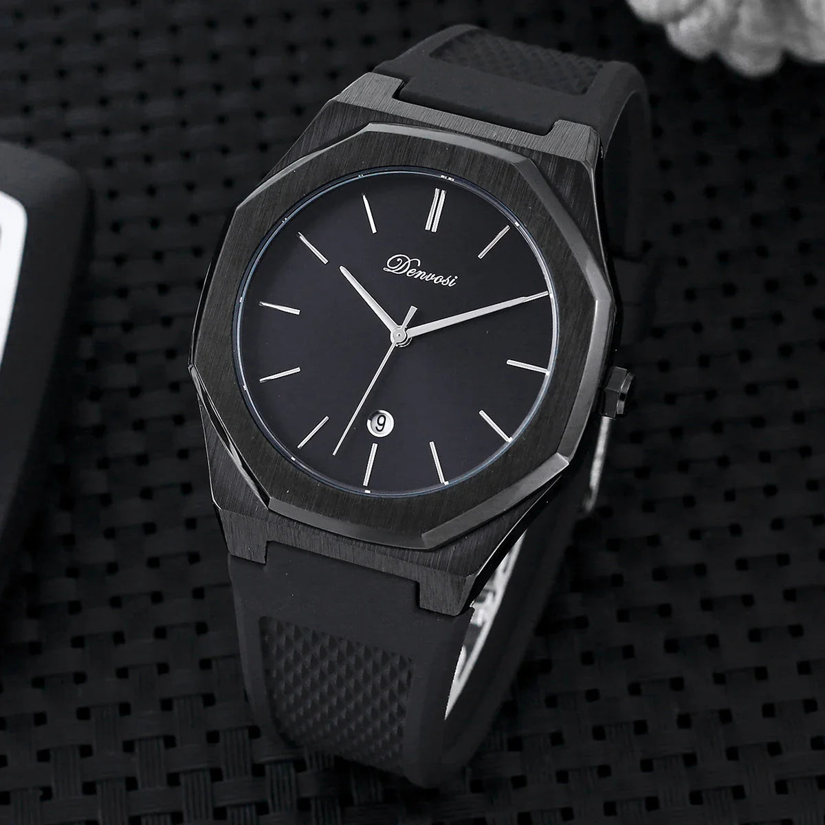 ROMA® Casual Men´s Watch