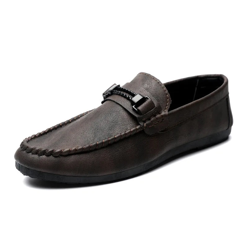 HARUTO® Soft Sole Shoes