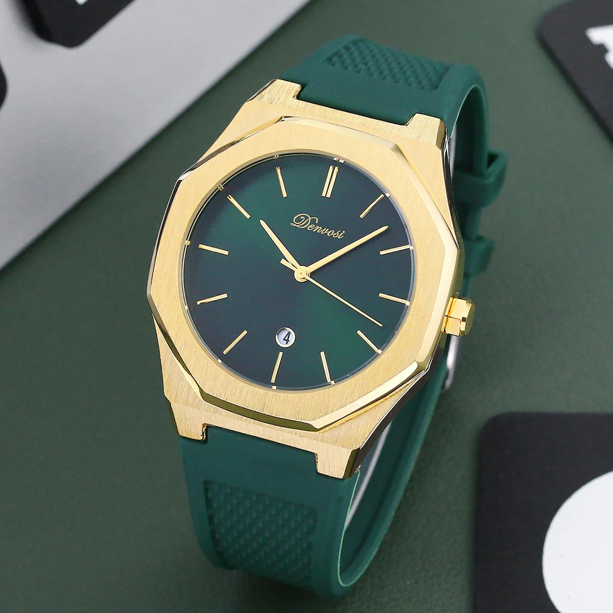 ROMA® Casual Men´s Watch