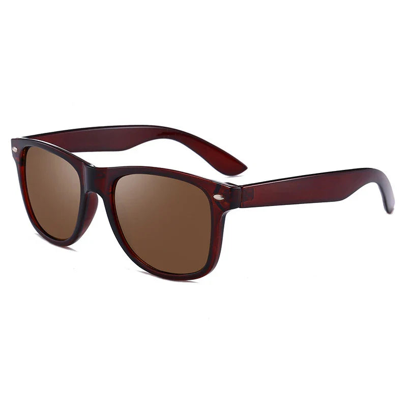 SUNWARD® Classic Polarized Sunglasses