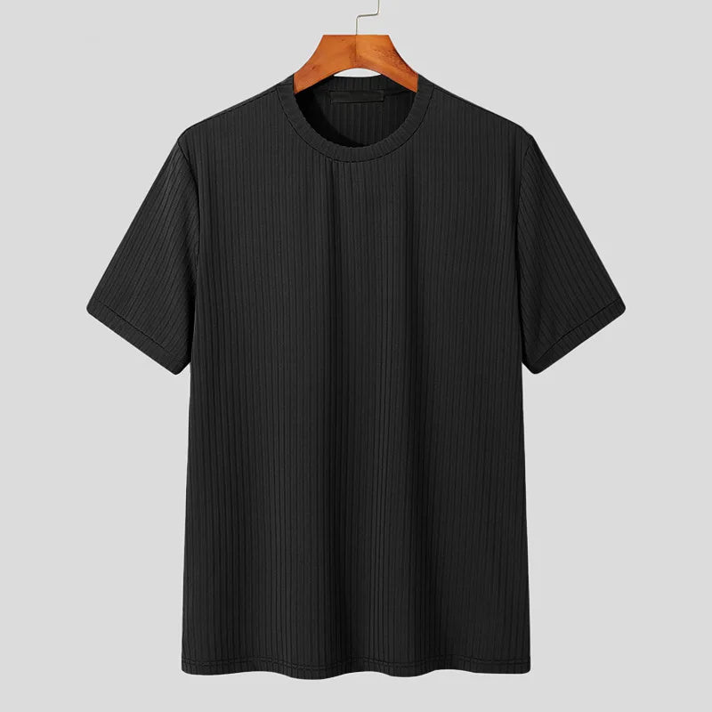 DORIAN® Casual Summer T-Shirt