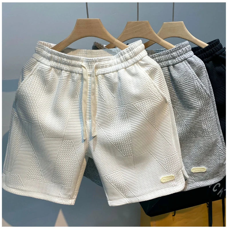 VINCE® Men´s Casual Shorts