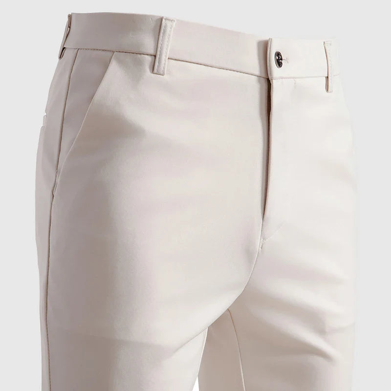 FABRIZIO® Summer Casual Pants