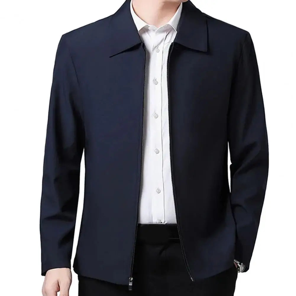 BLAIRE® Men's Formal Jacket