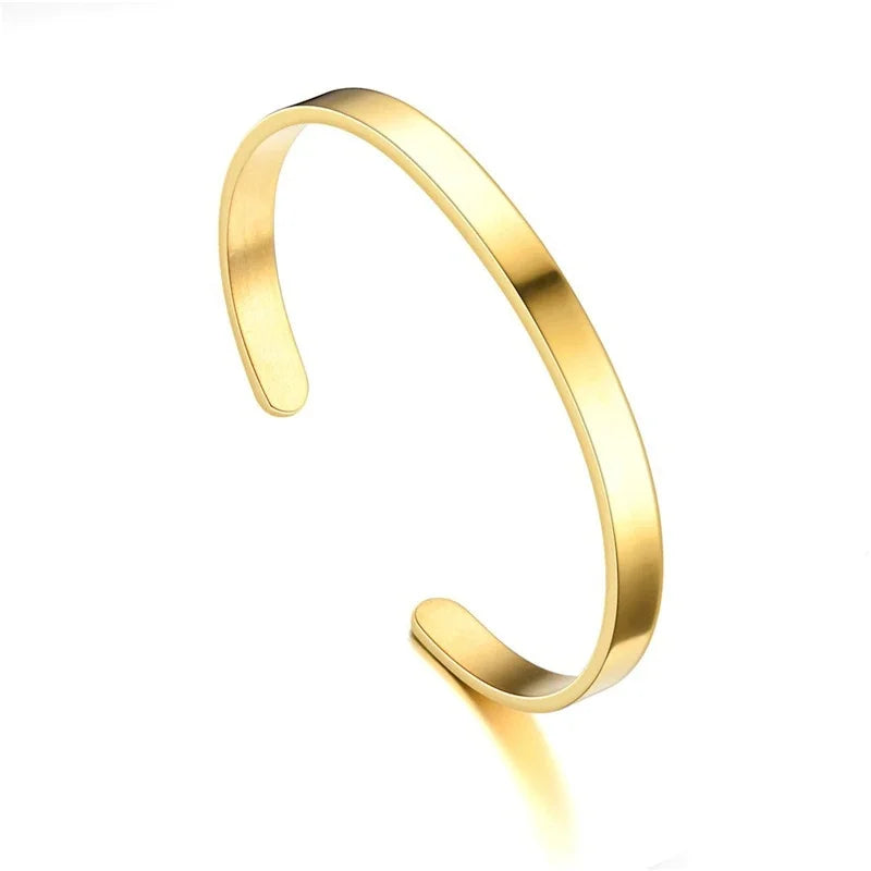 MARTIELO® Luxury Bracelet