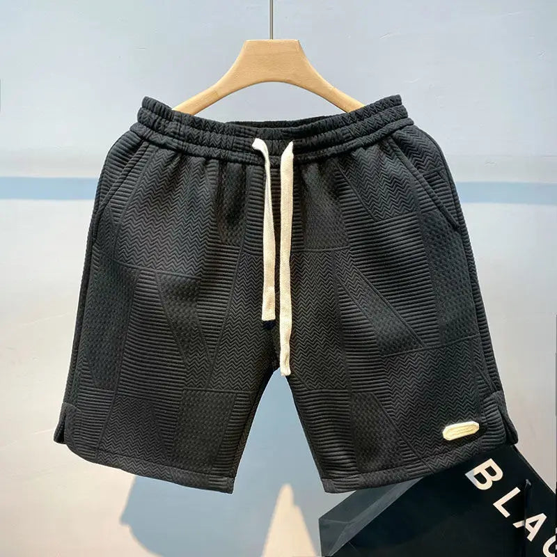 VINCE® Men´s Casual Shorts