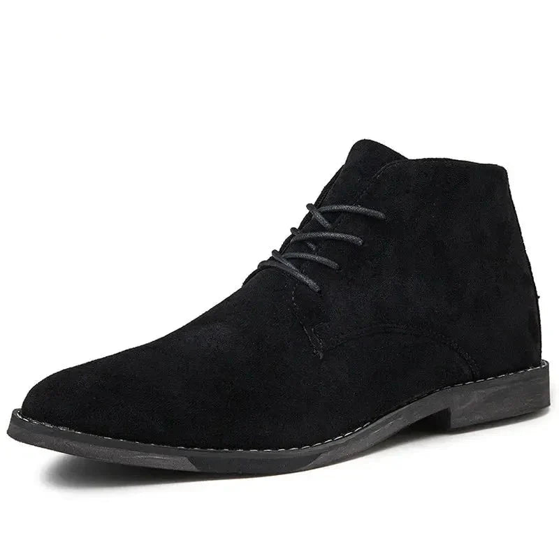 SINATRA® Fashion Casual Boots