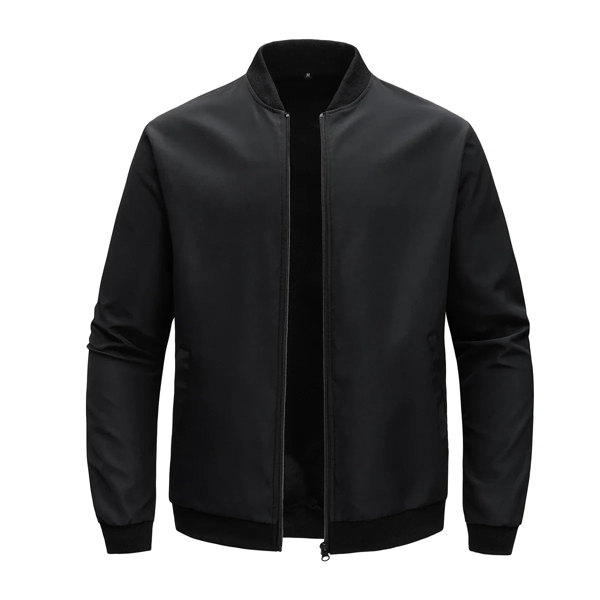 TANNER® Men's Winter Jacket