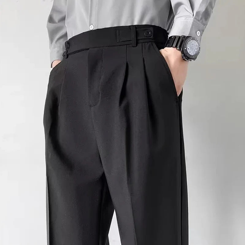 BARRET® Vintage Men's Pants