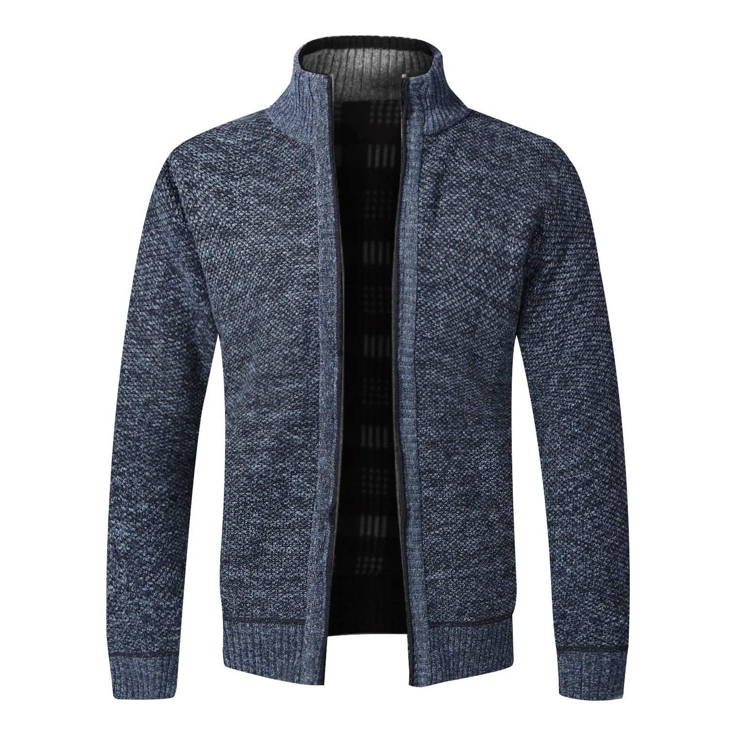 REMMI® Elegant Jacket for Men