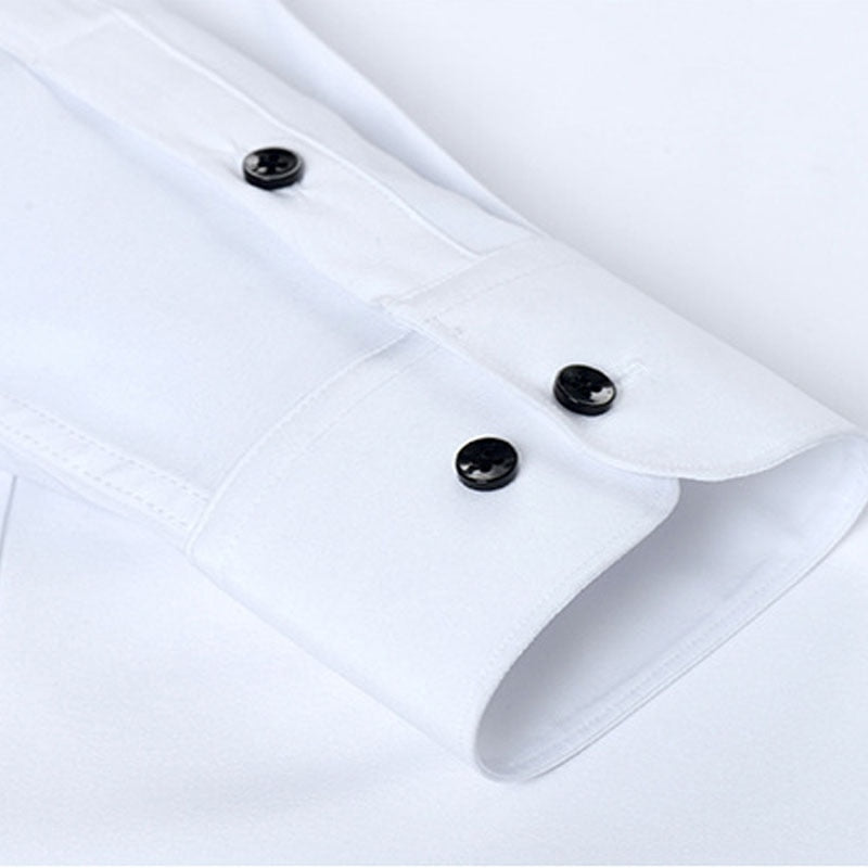 FLORENZA® Men´s Elastic Shirt