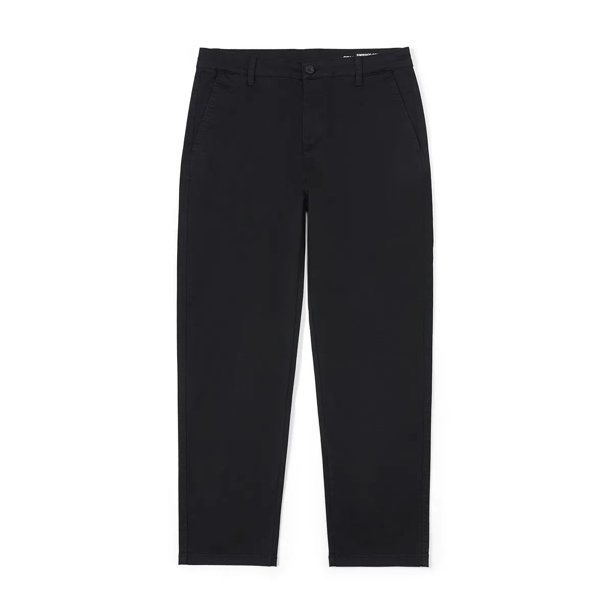 GIULIO® 2024 Spring Casual Pants