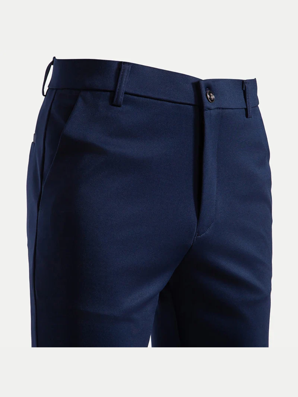 FABRIZIO® Summer Casual Pants