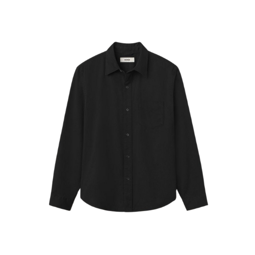 FLORENZA® Men´s Elastic Shirt